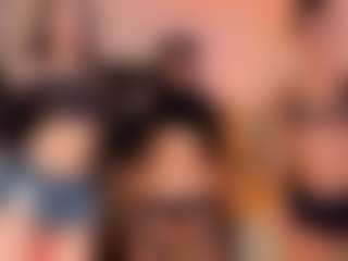 Peanughty's Live Sex Cam Show