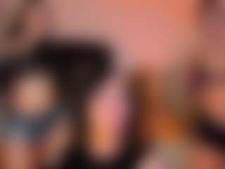 Peanughty's Live Sex Cam Show