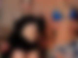 Peanughtys Live-Sex-Cam-Show
