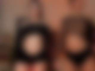 Peanughty's Live Sex Cam Show