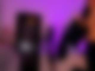 Peanughty's Live Sex Cam Show