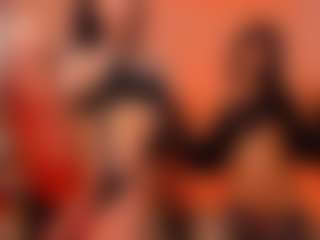 Peanughtys Live-Sex-Cam-Show