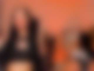 Peanughty's Live Sex Cam Show