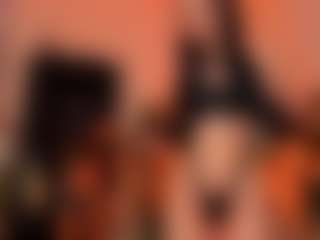 Peanughtys Live-Sex-Cam-Show