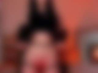 Peanughty's Live Sex Cam Show