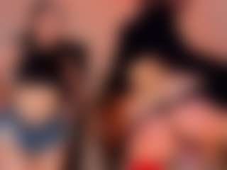 Peanughty's Live Sex Cam Show