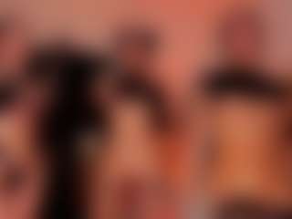 Peanughty's Live Sex Cam Show