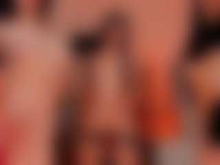 Peanughty's Live Sex Cam Show