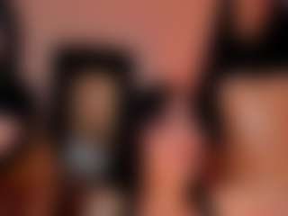 Peanughty's Live Sex Cam Show