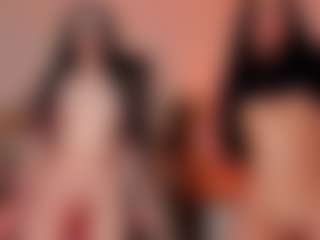 Peanughty's Live Sex Cam Show