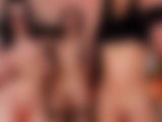 Peanughty's Live Sex Cam Show