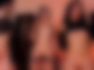Peanughty's Live Sex Cam Show