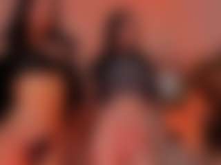 Peanughty's Live Sex Cam Show