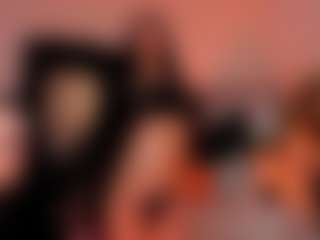 Peanughty's Live Sex Cam Show