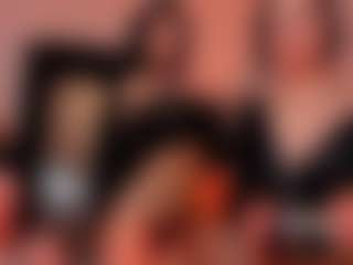 Peanughty's Live Sex Cam Show