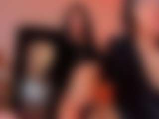Peanughty's Live Sex Cam Show
