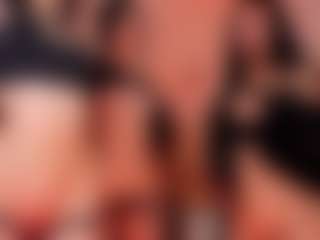 Peanughty's Live Sex Cam Show