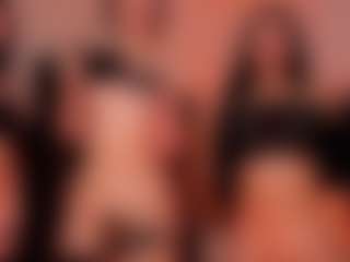 Peanughty's Live Sex Cam Show