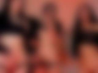 Peanughty's Live Sex Cam Show