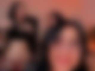Peanughty's Live Sex Cam Show