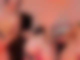 Peanughty's Live Sex Cam Show