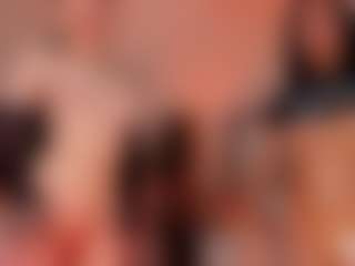Peanughty's Live Sex Cam Show