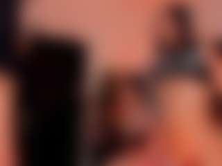 Peanughty's Live Sex Cam Show