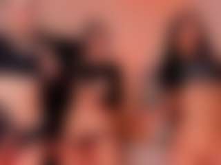 Peanughty's Live Sex Cam Show