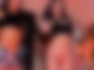 Peanughty's Live Sex Cam Show