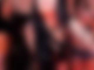 Peanughty's Live Sex Cam Show