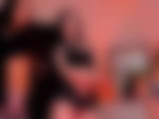 Peanughty's Live Sex Cam Show