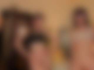 Peanughty's Live Sex Cam Show