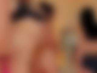 Live cam show with Peanughty - Fingering on AdultVida.com