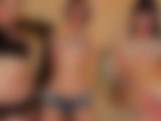 Live cam show with Peanughty - Smoking on camwithhim.com