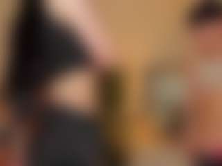Peanughty's Live Sex Cam Show