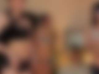 Live cam show with Peanughty - Young Adult on StripNow