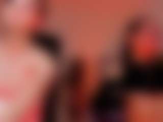 Live cam show with Peanughty - Cum on SquirtSoMuch