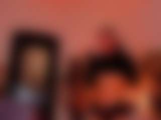 Live cam show with Peanughty - Fingering on Fling VIP Chat