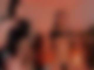 Live cam show with Peanughty - Brown Eyes on fuck-show.com