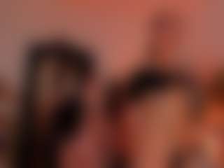 Peanughty's Live Sex Cam Show