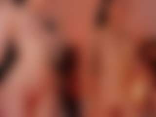 Live-Cam-Show mit Peanughty - Flashing auf Camsoda