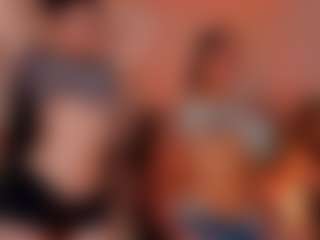 Live cam show with Peanughty - Teen (18+) on Streamer API
