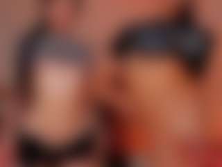 Live cam show with Peanughty - Tease on testsause.com