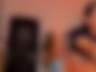 Peanughty's Live Sex Cam Show