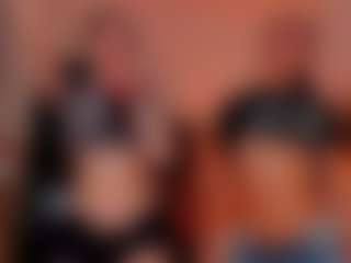 Live cam show with Peanughty - Tease on https://playwithruby.com