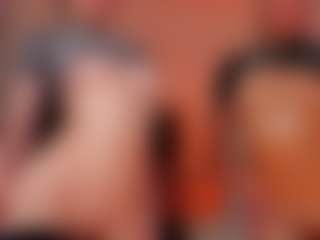 Live cam show with Peanughty - Average on Nude Chat * 1 On 1 Webcam Sex * Live Cam Show