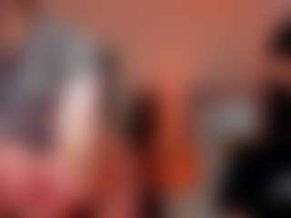 Peanughty's Live Sex Cam Show