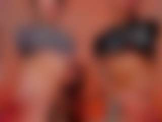Live cam show with Peanughty - HD on CamwithHer
