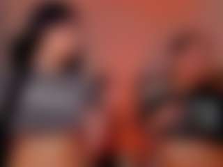 Live cam show with Peanughty - Orgasm on crypto-cams
