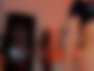 Peanughty's Live Sex Cam Show